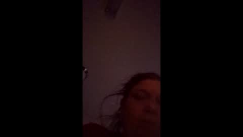 betsygore78 online show from February 2026 08:13:01 AM