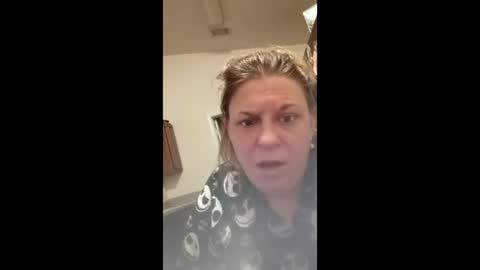 betsygore78 online show from February 2026 01:32:02 PM