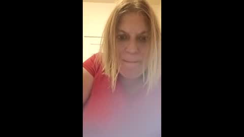 betsygore78 online show from March 2026 02:06:02 AM