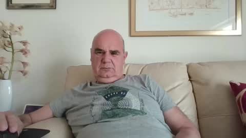 betta1 online show from May 2026 09:26:02 AM
