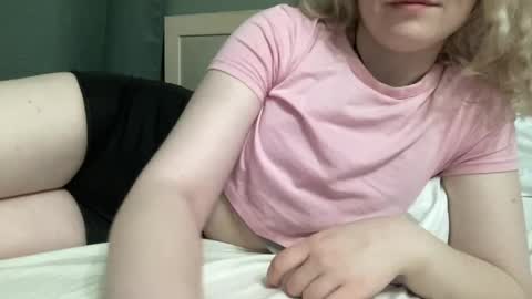 Bette online show from April 2026 07:45:02 PM