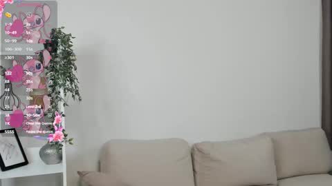 Bett online show from September 2025 07:09:02 AM