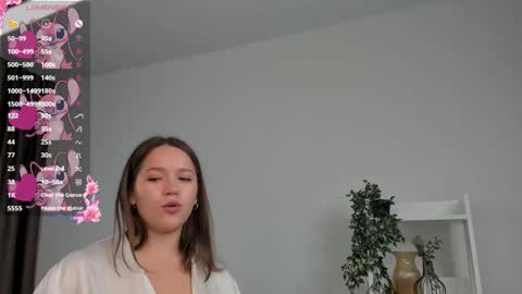 Bett online show from September 2025 07:35:01 AM