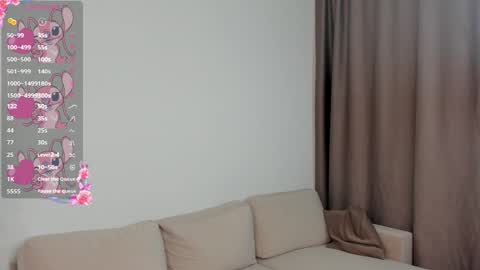 Bett online show from September 2025 07:25:02 AM