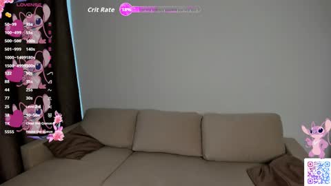 Bett online show from October 2025 07:08:01 AM