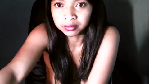 CATYA online show from July 2026 07:23:02 AM