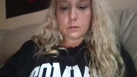 that one bitch3 online show from February 2025 12:09:01 AM
