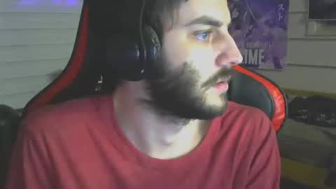 bettersweetthensour online show from December 2024 01:28:01 AM