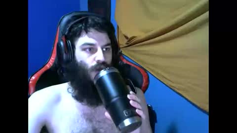 bettersweetthensour online show from January 2026 08:09:02 AM