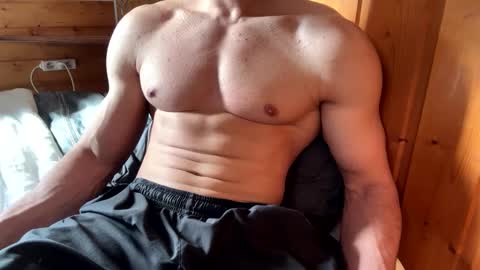 betterthanmen online show from March 2025 02:56:01 PM