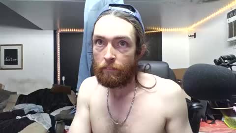 betterwetter93 online show from March 2026 05:39:01 PM