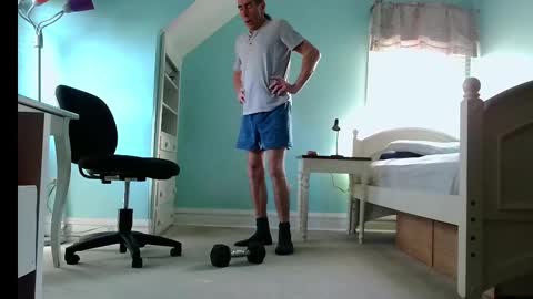 betterwithu2 online show from February 2025 09:37:01 PM