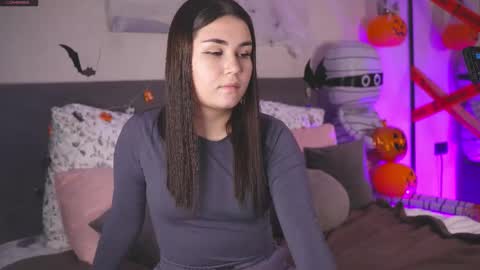 bettinamcweeney online show from October 2025 03:12:01 PM