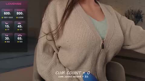 bettispaghetti online show from November 2025 05:02:01 PM