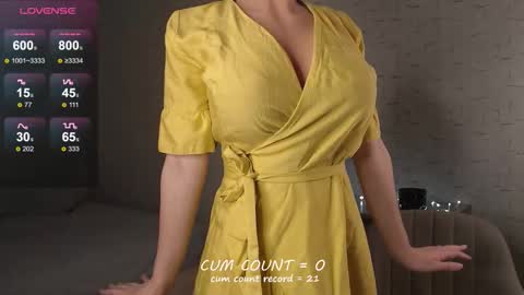 bettispaghetti online show from December 2025 05:32:01 PM