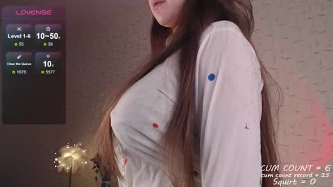 bettispaghetti online show from March 2026 05:51:02 PM