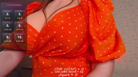 bettispaghetti online show from April 2026 04:45:01 PM