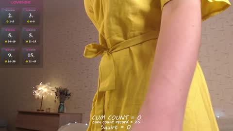 Snapshot of bettispaghetti chatting on May 2026 04:48:01 PM bettispaghetti online show from May 2026 04:48:01 PM