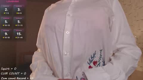 Snapshot of bettispaghetti chatting on May 2026 05:10:02 PM bettispaghetti online show from May 2026 05:10:02 PM