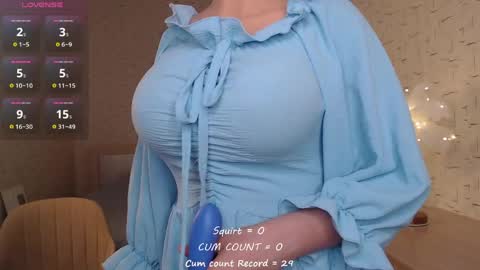 Snapshot of bettispaghetti chatting on May 2026 05:31:02 PM bettispaghetti online show from May 2026 05:31:02 PM