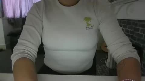 betty199175798 online show from September 2025 01:35:01 PM