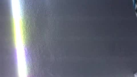 betty199175798 online show from October 2025 08:20:02 PM