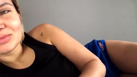 betty199175798 online show from October 2025 08:48:02 AM