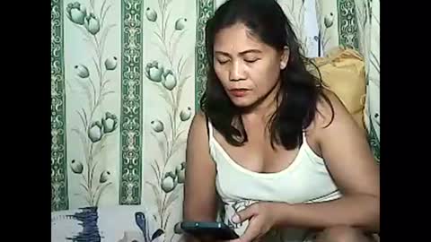 betty_83 online show from December 2024 11:30:01 AM