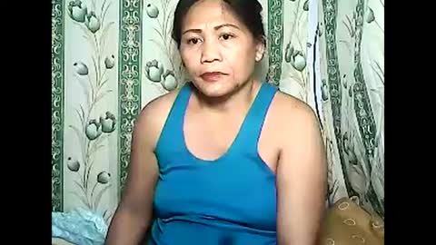 betty_83 online show from December 2024 11:45:02 AM