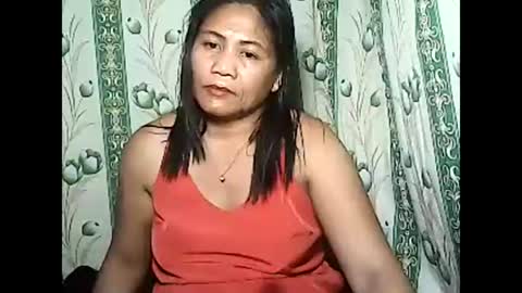 betty_83 online show from December 2024 05:11:01 PM