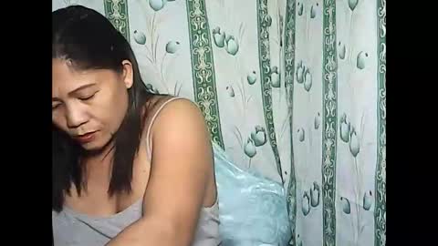 betty_83 online show from January 2025 12:15:02 PM