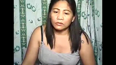 betty_83 online show from January 2025 03:01:02 PM