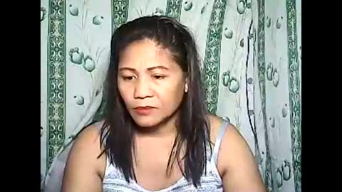 betty_83 online show from January 2025 01:08:01 PM