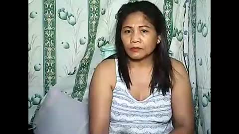 betty_83 online show from January 2025 04:21:01 PM