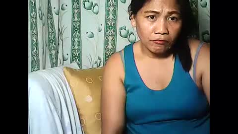 betty_83 online show from February 2025 03:05:01 PM