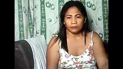 betty_83 online show from February 2025 03:26:01 PM