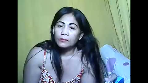 betty_83 online show from September 2025 12:26:01 PM