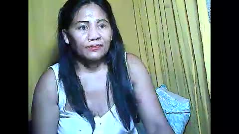 betty_83 online show from October 2025 12:11:02 AM