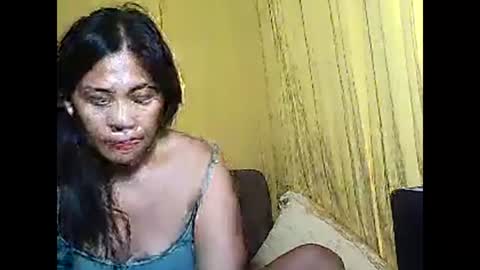 betty_83 online show from November 2025 11:25:01 AM