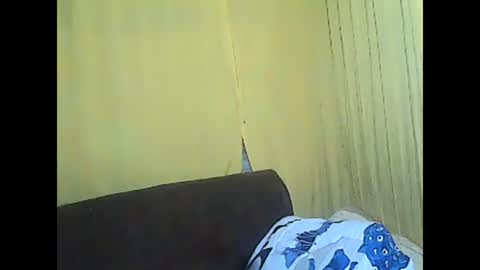 betty_83 online show from December 2025 11:19:01 AM