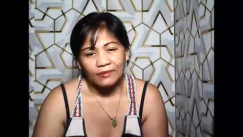 betty_83 online show from February 2026 02:18:01 PM