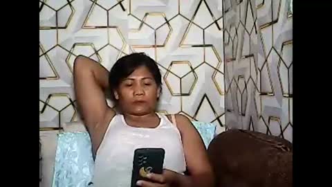 betty_83 online show from March 2026 12:24:02 PM