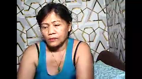 betty_83 online show from March 2026 11:36:02 AM