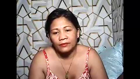 betty_83 online show from April 2026 01:21:01 AM