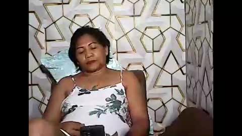 betty_83 online show from April 2026 12:48:02 PM