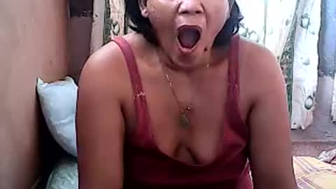 Snapshot of betty_83 chatting on July 2026 12:02:02 AM betty_83 online show from July 2026 12:02:02 AM