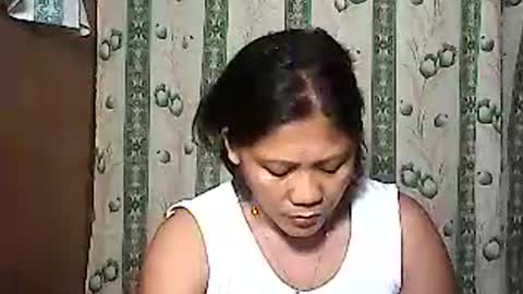 Snapshot of betty_83 chatting on July 2026 12:35:02 AM betty_83 online show from July 2026 12:35:02 AM