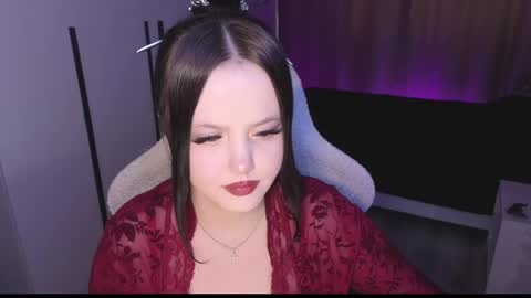 Betty online show from May 2026 01:41:02 PM