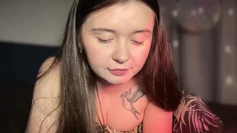 Betty online show from December 2025 01:56:02 AM