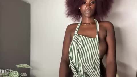 Adah online show from October 2025 01:02:02 AM